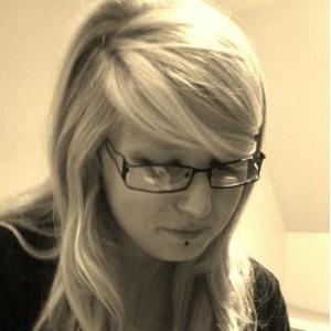 Garde d'enfant/Baby-sitting sur le Havre