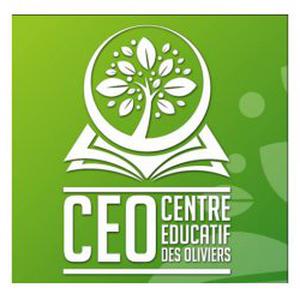 Photo de association centre éducatif des oliviers