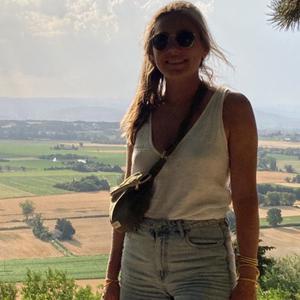 Compagnie, surveillance et loisirs - personnes dépendantes