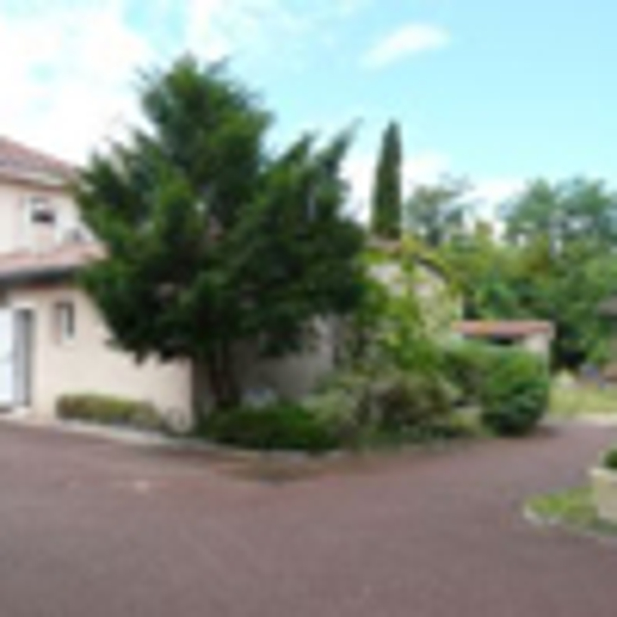 image_Aide-soignant / Aide-soignante
