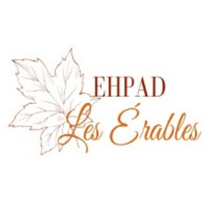 Photo de EHPAD Résidence les Erables