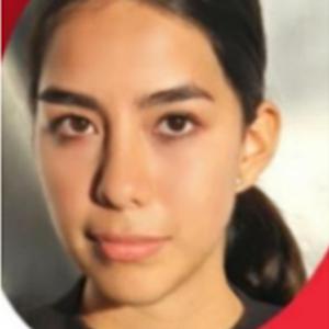 Aide aux personnes âgées