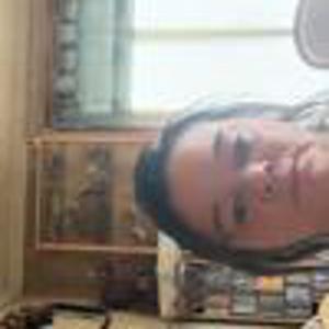 Aide aux personnes handicapées