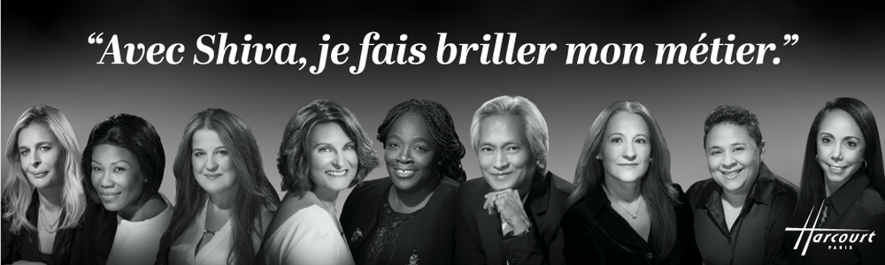 photo couverture Shiva Lannion