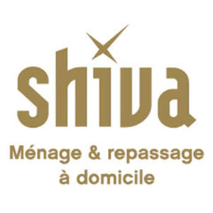 La référence du ménage à domicile - Shiva