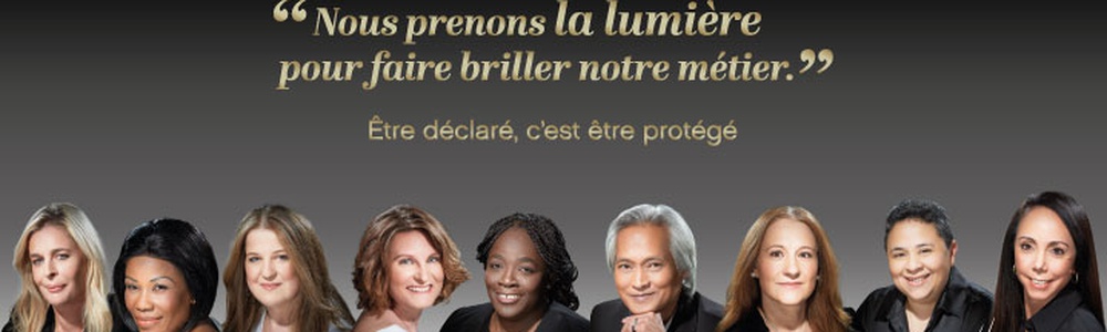 photo couverture Shiva Granville