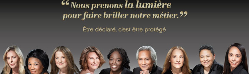 photo couverture Shiva Avranches