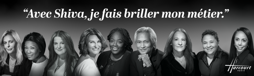 photo couverture Shiva Laval