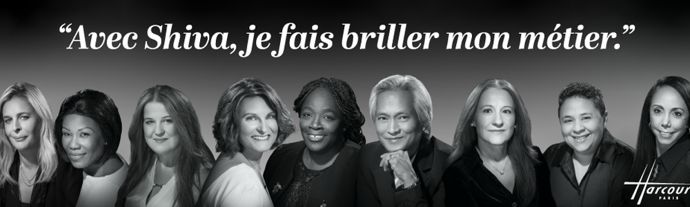 photo couverture Shiva Lamballe