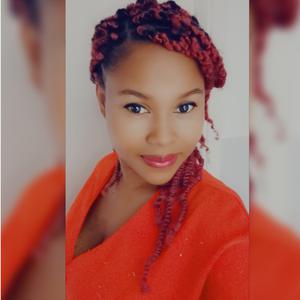 Agent de service logistique