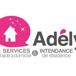 Photo de ADELY  SERVICES & INTENDANCE