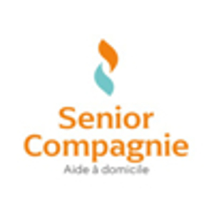 Aide-soignant(e) (h/f)