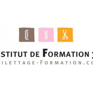 Photo de Institut de formation 31