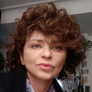 Garde d'enfants à Paris 9e arrondissement