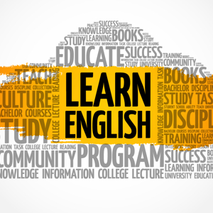 Cours D'anglais en ligne et a NEUILLY SUR SEINE