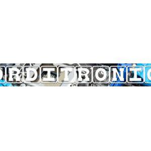Photo de ORDITRONIC