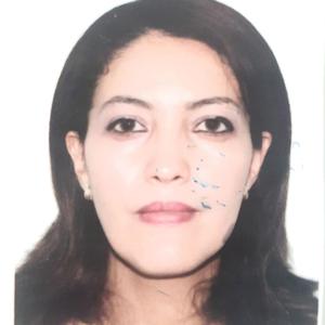 Les éducateur de jeunes enfants