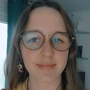 Garde d'enfants de +3ans