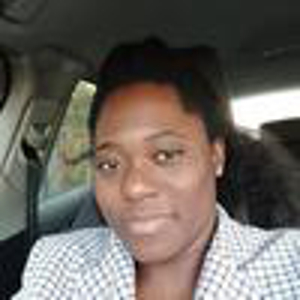 Aide aux personnes âgées