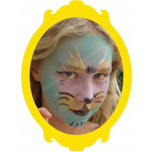 Animation pour enfants