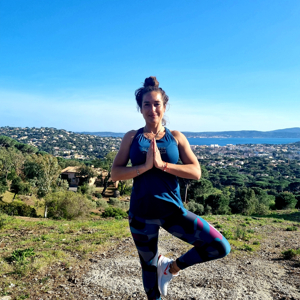 Photo de ELO2FIT