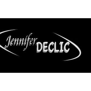 Photo de Jennifer Declic