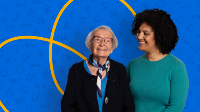 photo couverture Petits-fils Chelles