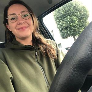 Garde d'enfants Les Sables d'Olonne