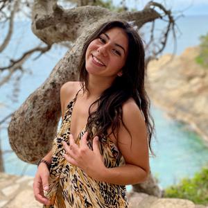 Ménage dans les alentours de Montpellier