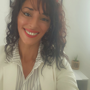 Photo de Ecouter et Avancer Coaching