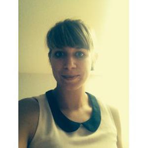 Aide aux devoirs à Bellegarde sur Valserine