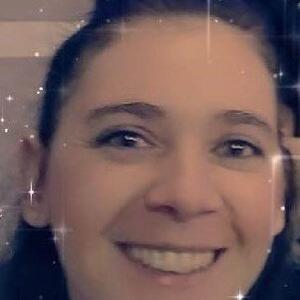 Accompagnante Educative et Sociale