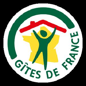 Photo de GITES DE FRANCE PUY-DE-DOME
