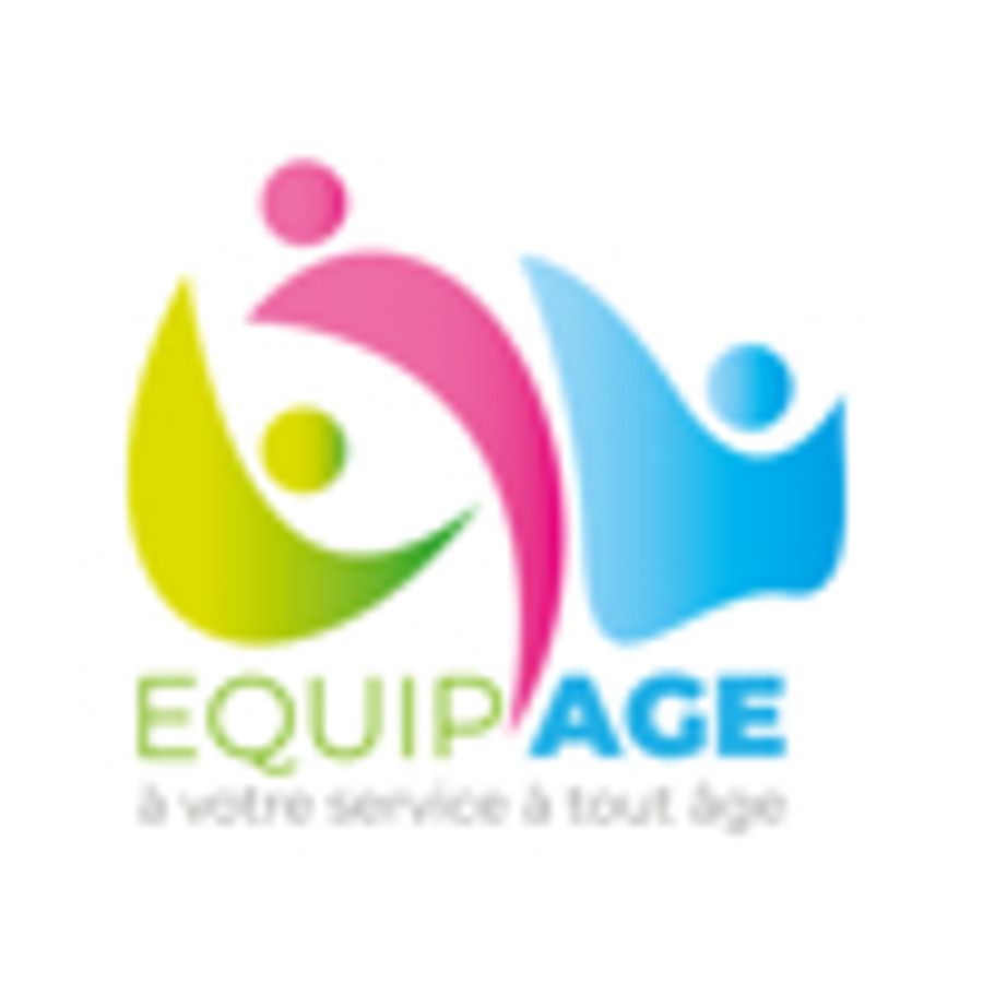 image_Assistant / Assistante de vie auprès de personnes âgées