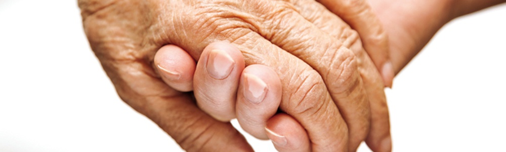 photo couverture Equip'age Bruche