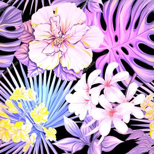 Entretient du logement