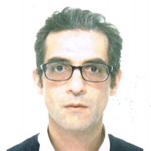 Aide aux soins, technicien de laboratoire medical