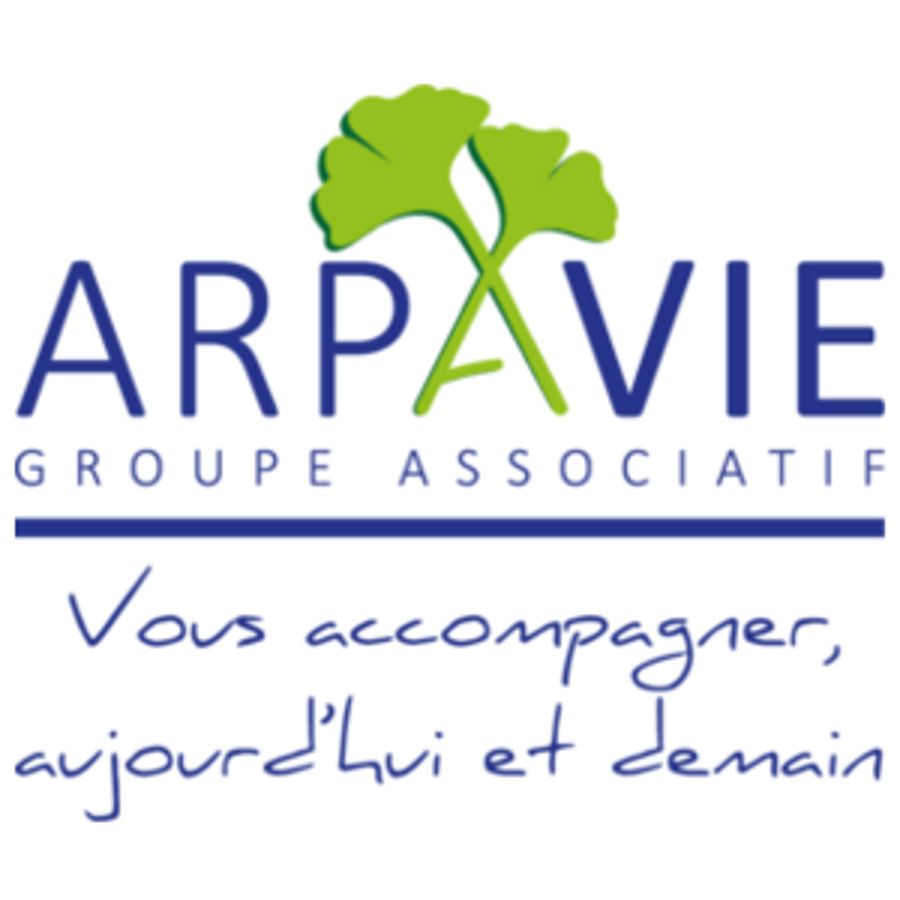 image_Assistant / Assistante de vie auprès de personnes âgées