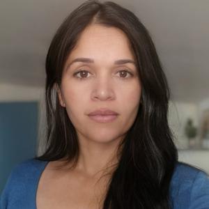 Photo de Madame Voronkoff