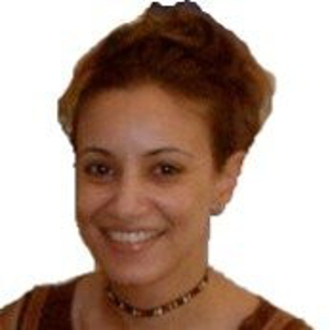 Cours de français à distance pour enfants et adultes