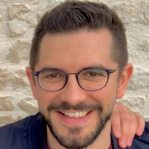 Aide aux devoirs sur Niort