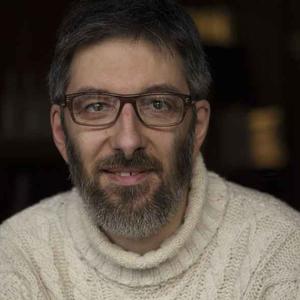 Recherche auxiliaire de vie — une relation de confiance et de prise en charge