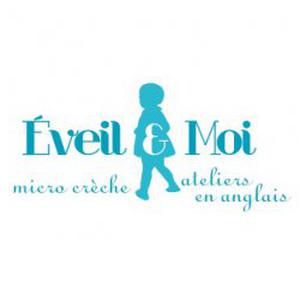 Photo de Eveil & moi