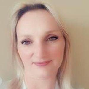 cours de mathématiques -aide aux devoirs -jusque 3ème