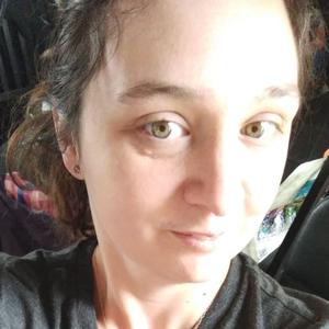 Ménage et garde d'enfant