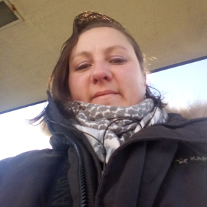 Particulier à bourges