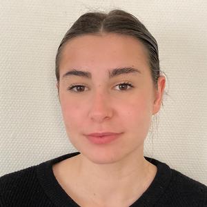 Aide aux devoir à Bordeaux