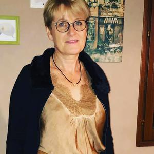 Menage,multi service