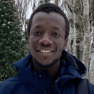 Aide aux devoirs et cours de maths