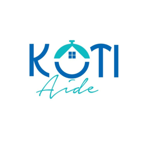 Photo de koti-aide
